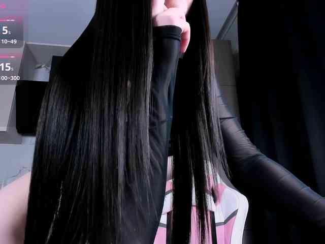 khloeforever