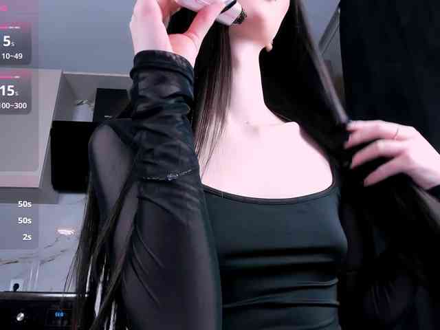 khloeforever