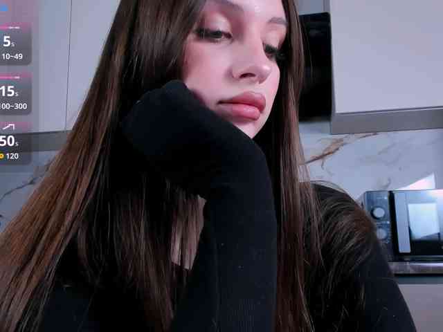khloeforever
