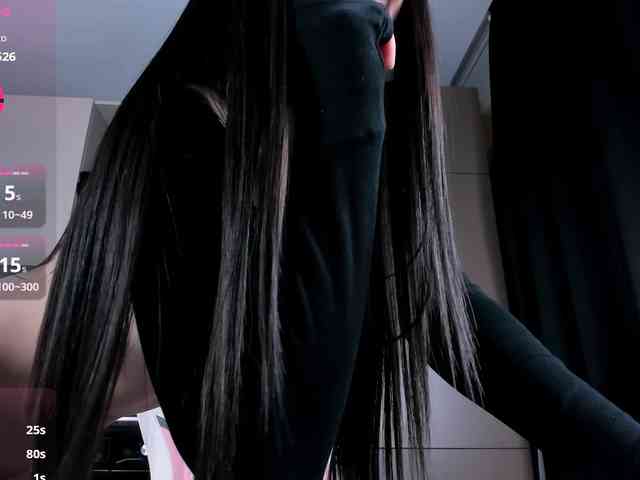khloeforever