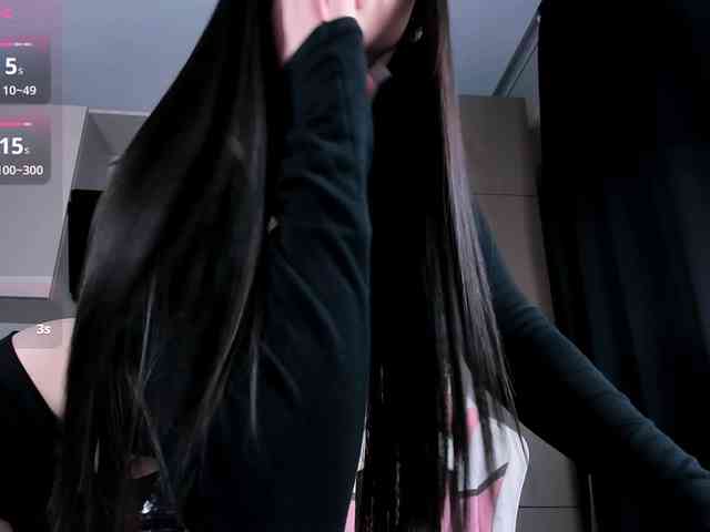 khloeforever