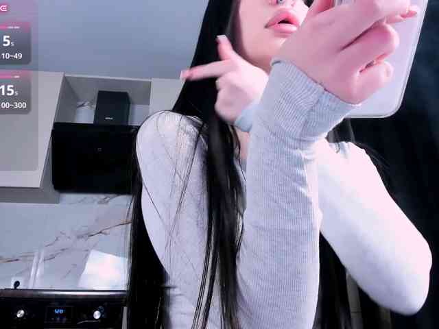 khloeforever