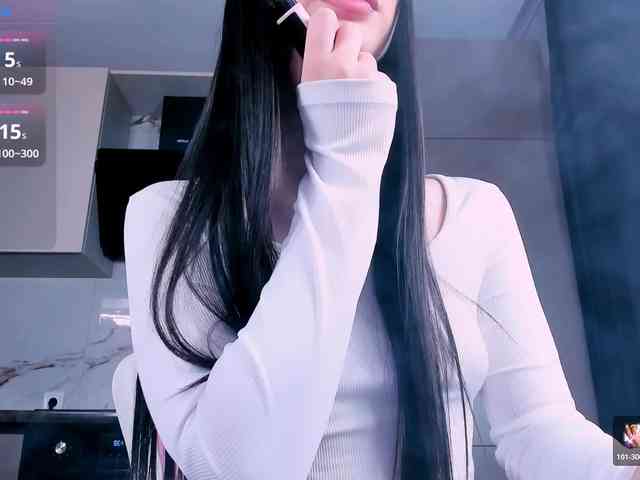 khloeforever