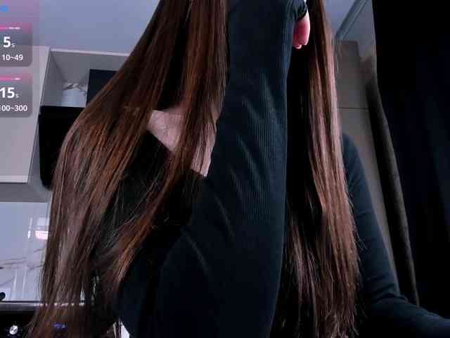 khloeforever