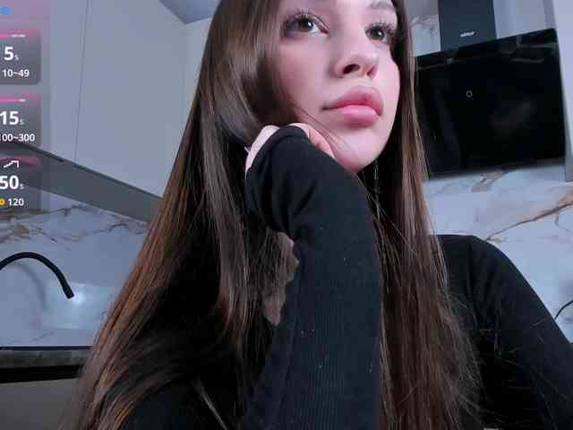 khloeforever