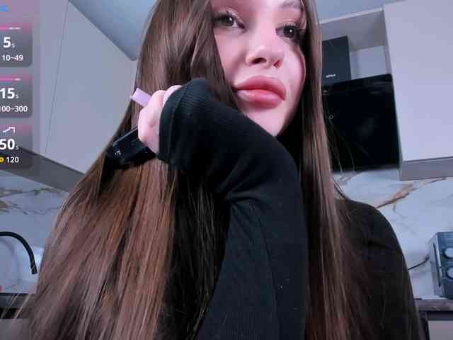 khloeforever