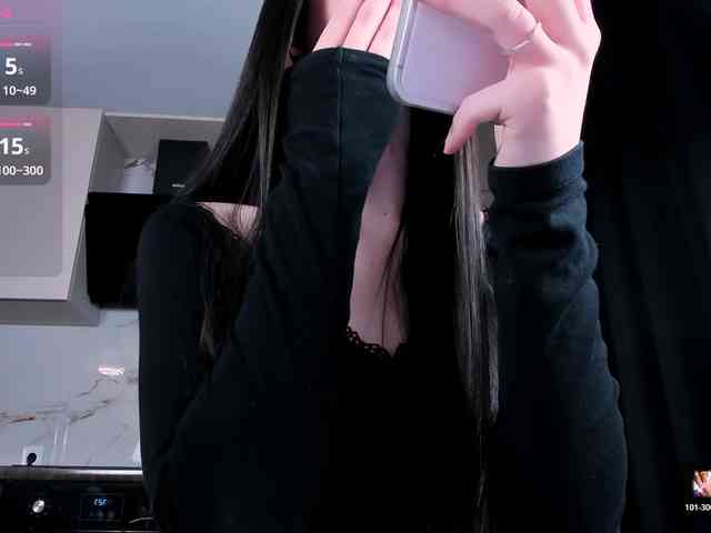 khloeforever