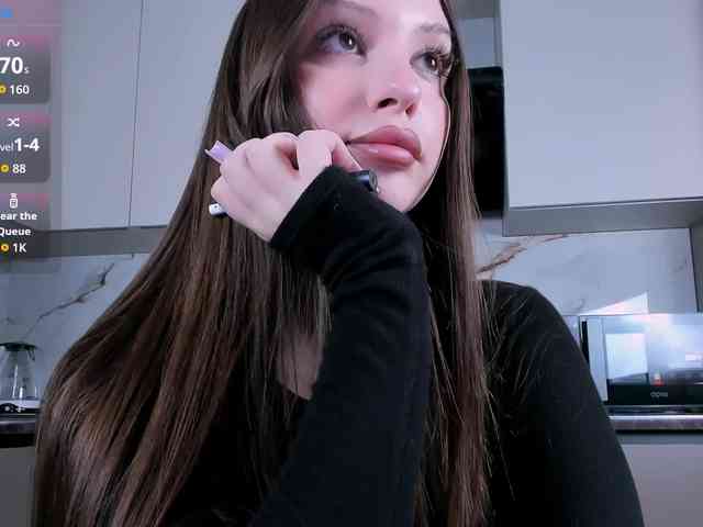 khloeforever