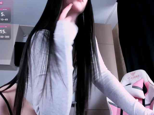 khloeforever