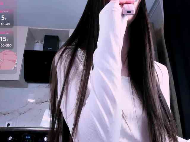 khloeforever