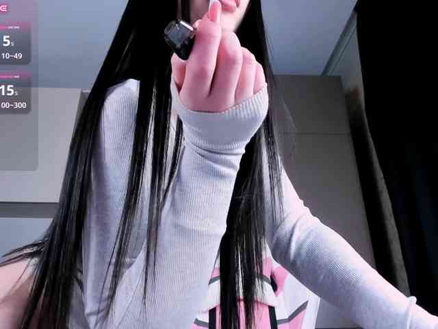 khloeforever