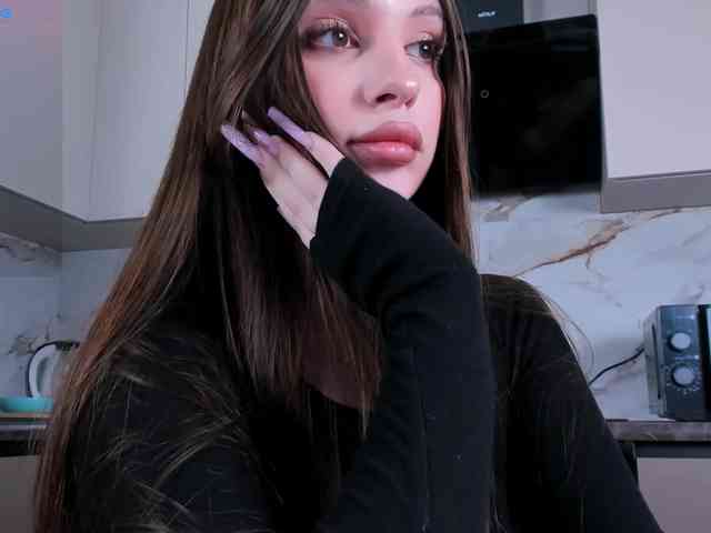 khloeforever