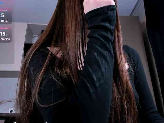 khloeforever