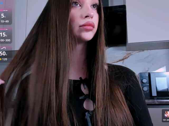 khloeforever