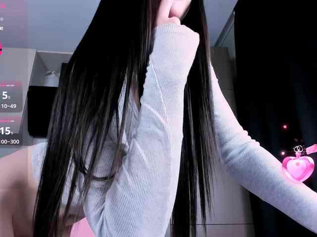 khloeforever