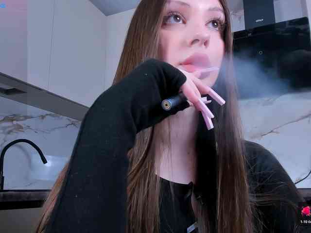 khloeforever