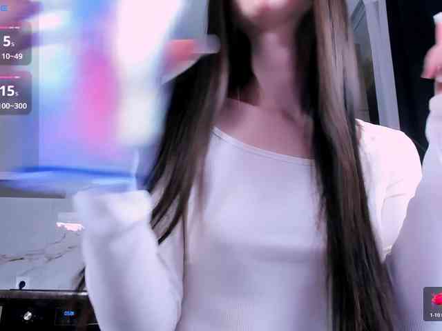 khloeforever