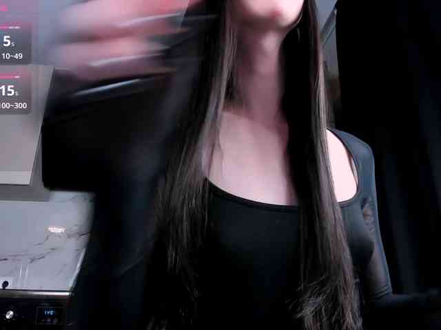 khloeforever