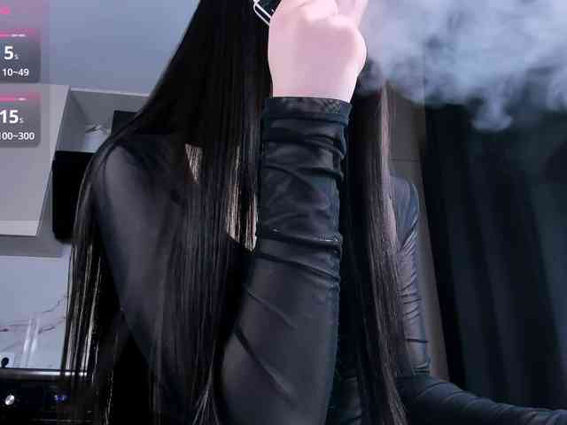 khloeforever
