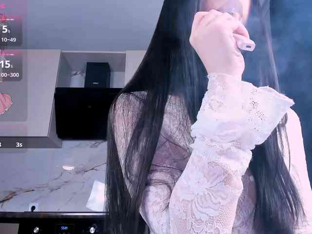khloeforever