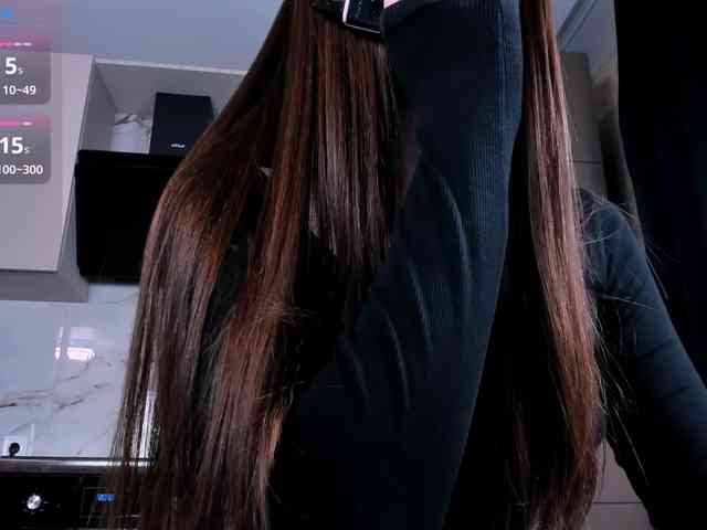 khloeforever