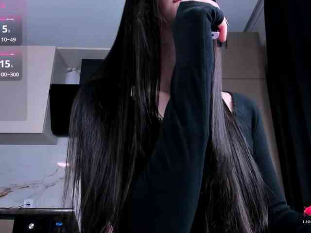 khloeforever