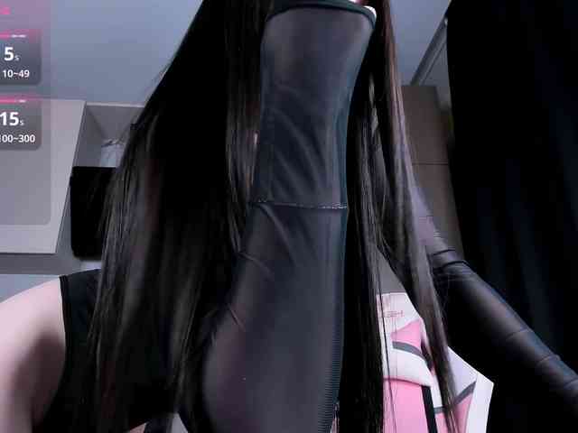 khloeforever
