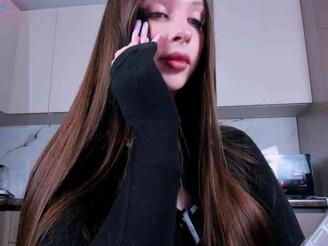 khloeforever