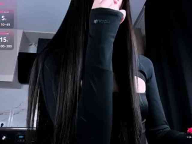 khloeforever