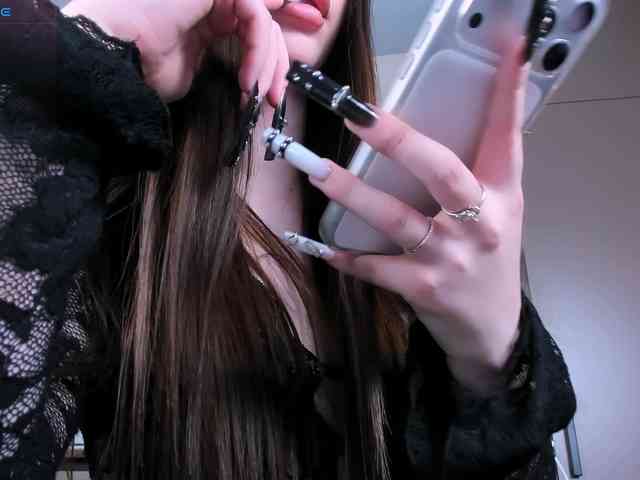 khloeforever