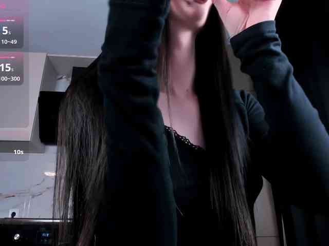 khloeforever