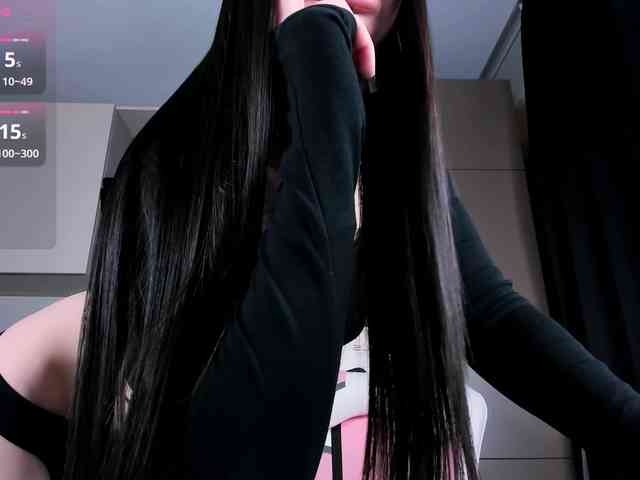 khloeforever