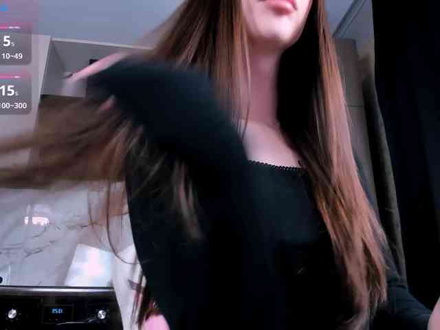 khloeforever