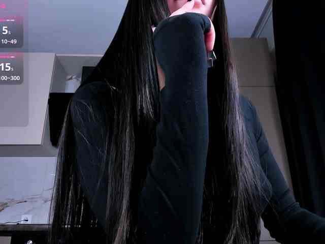 khloeforever