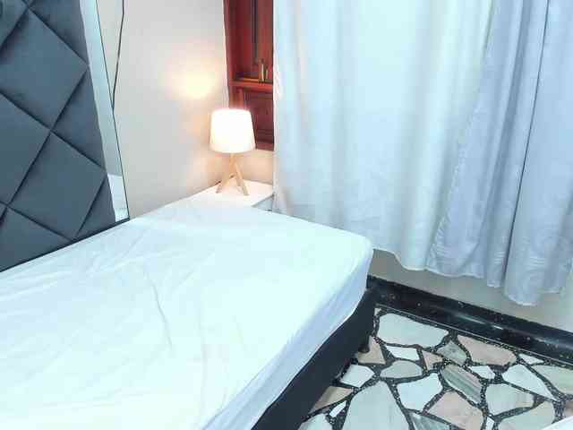 celeste-coquette webcam