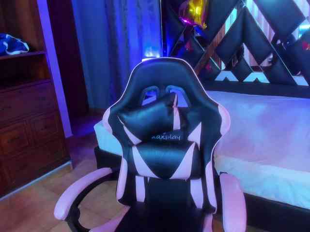 celeste-coquette webcam