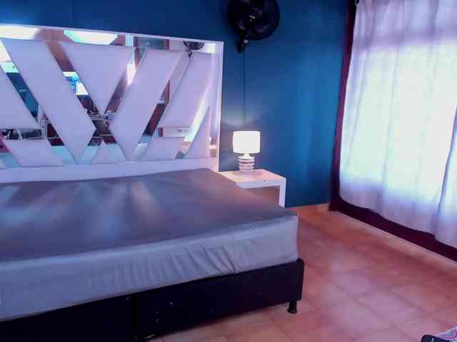 celeste-coquette webcam