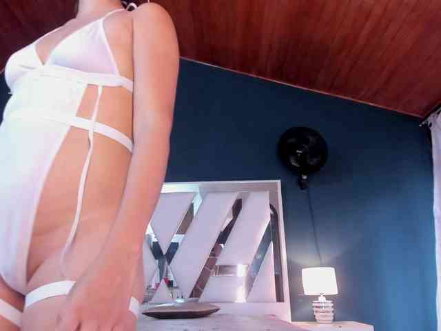 celeste-coquette