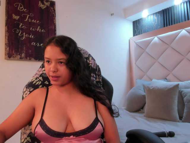 kaorybliss