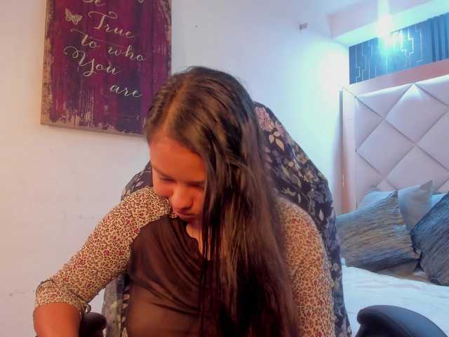 kaorybliss