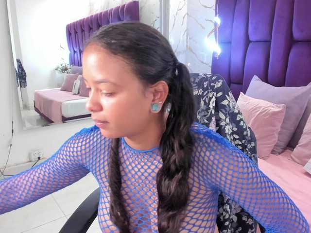 kaorybliss webcam