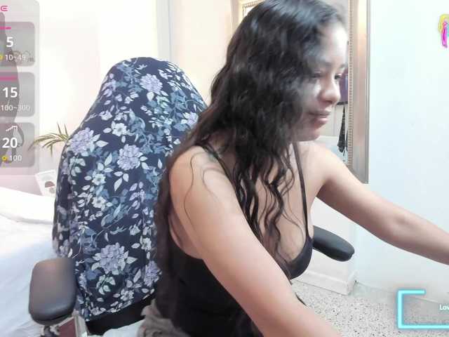 kaorybliss