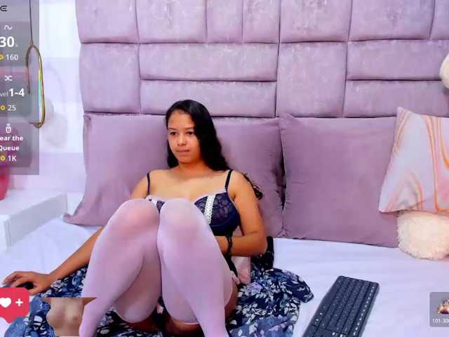 kaorybliss