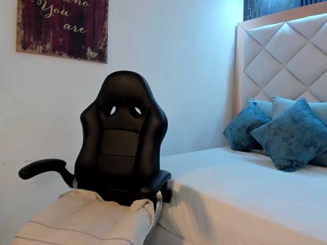 kaorybliss