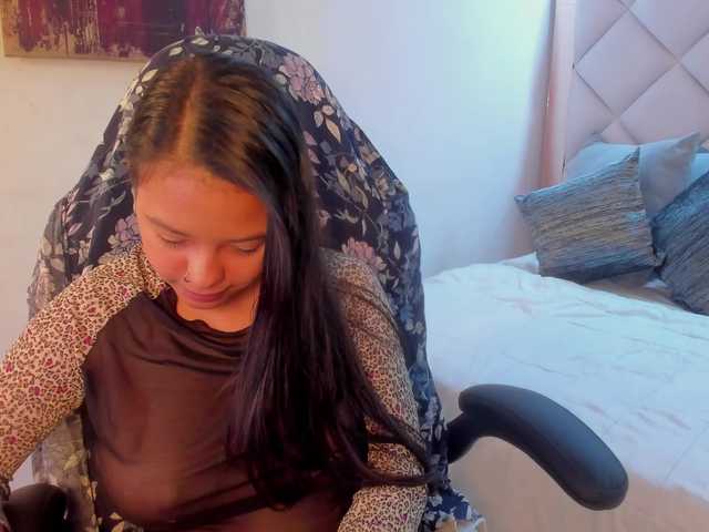 kaorybliss
