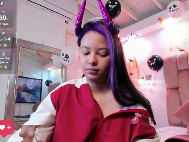 kaorybliss