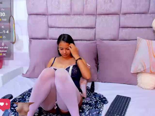 kaorybliss