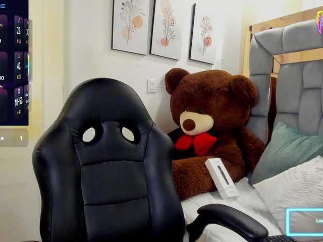 Preview of kaorybliss