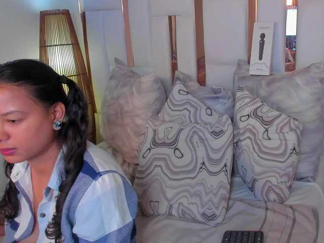 kaorybliss