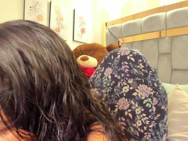 Preview of kaorybliss